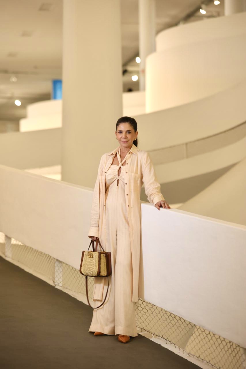 C211052b 49a1 400b 9d28 A32d550f0fff