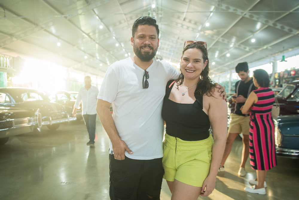 Carlos Henrique E Rafaela Pinto (1)