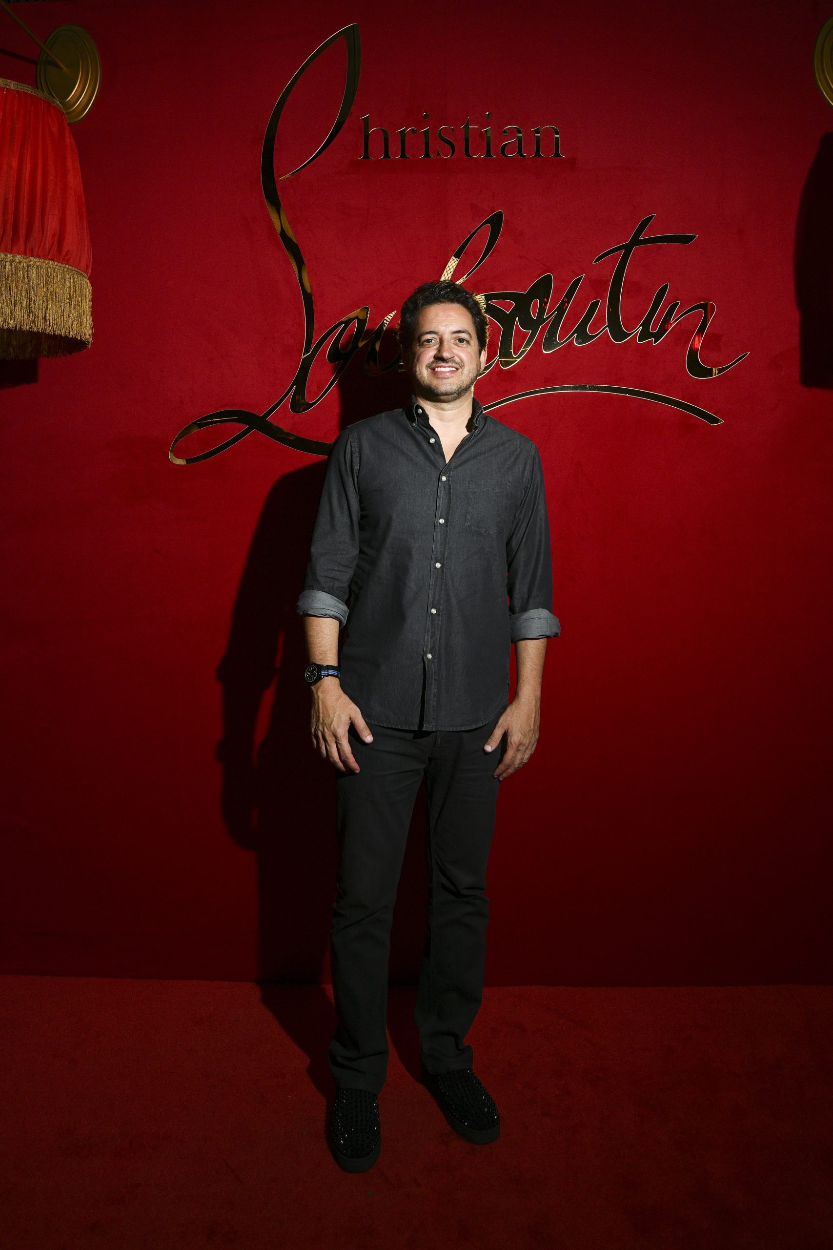 Carlos Jereissati Filho 3