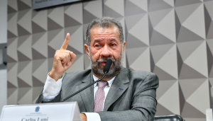 Carlos Lupi Foto Mps