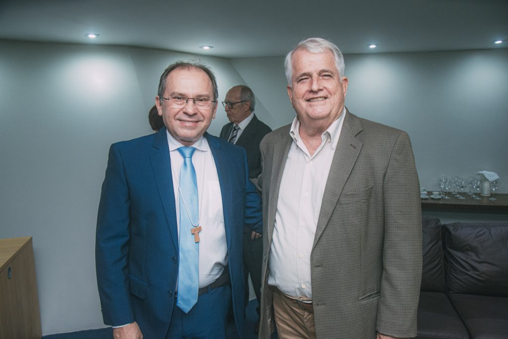 Carlos Matos E Antunes Mota