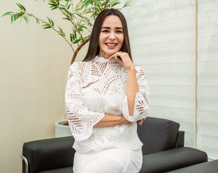 Empreendedorismo feminino cresce 33% no Ceará Empreendedorismo feminino cresce 33% no Ceará