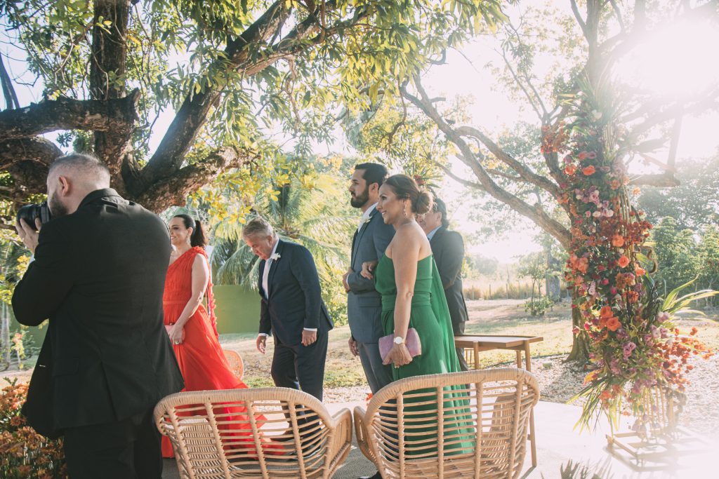 Casamento De Victoria Medeiros E John Porto (2)