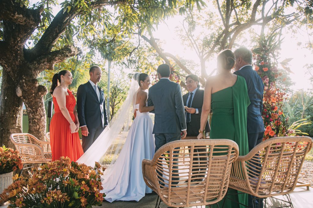 Casamento De Victoria Medeiros E John Porto (3)