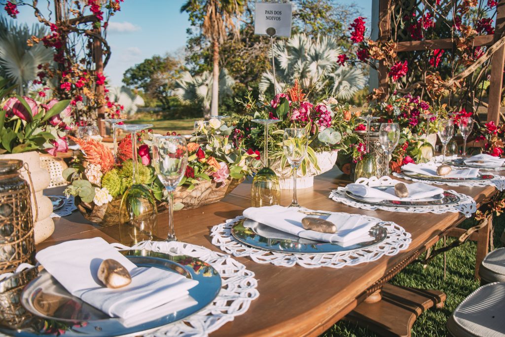 Casamento De Victoria Medeiros E John Porto (5)