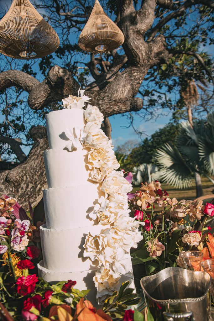 Casamento De Victoria Medeiros E John Porto (7)