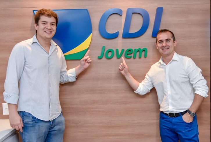 CDL Jovem Fortaleza realiza  2ª edição do Inova Varejo no Shopping Iguatemi Bosque