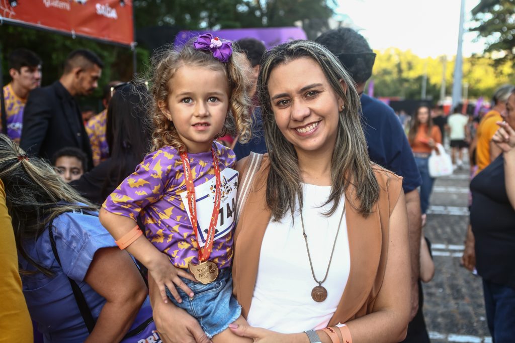 Cecilia E Marcela Feitosa (1)