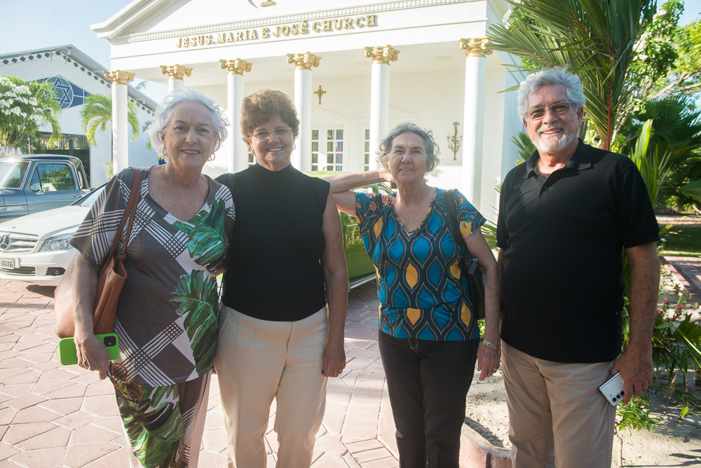 Célia Cavalcante, Paula Lenz, Clarissa E Rubens Costa Lima (2)