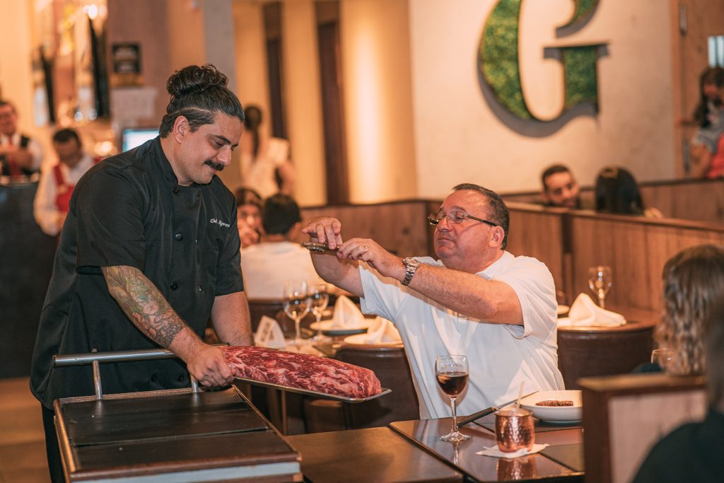 Chef Luiz Nigres (1)