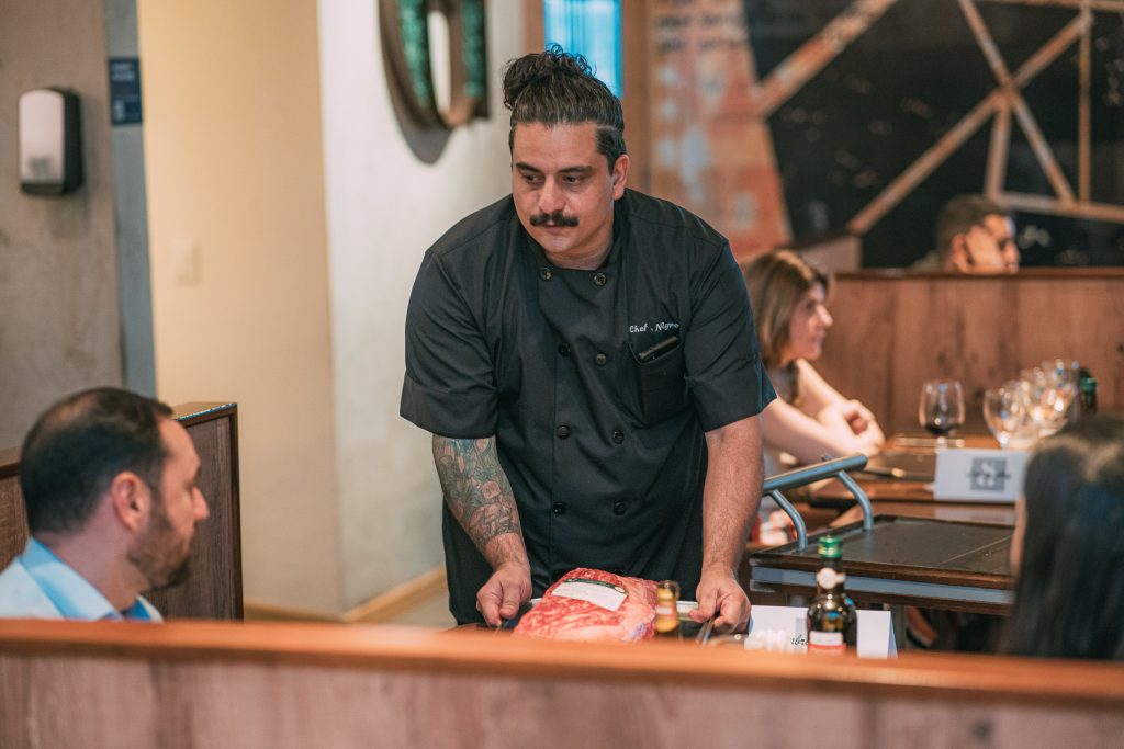 Chef Luiz Nigres (2)