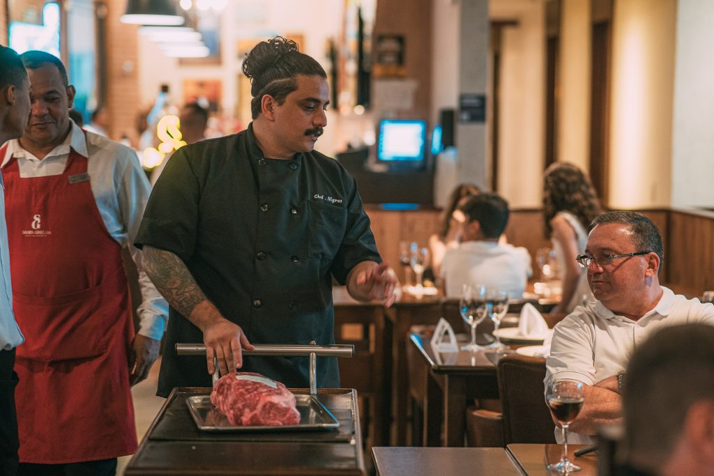 Chef Luiz Nigres (3)