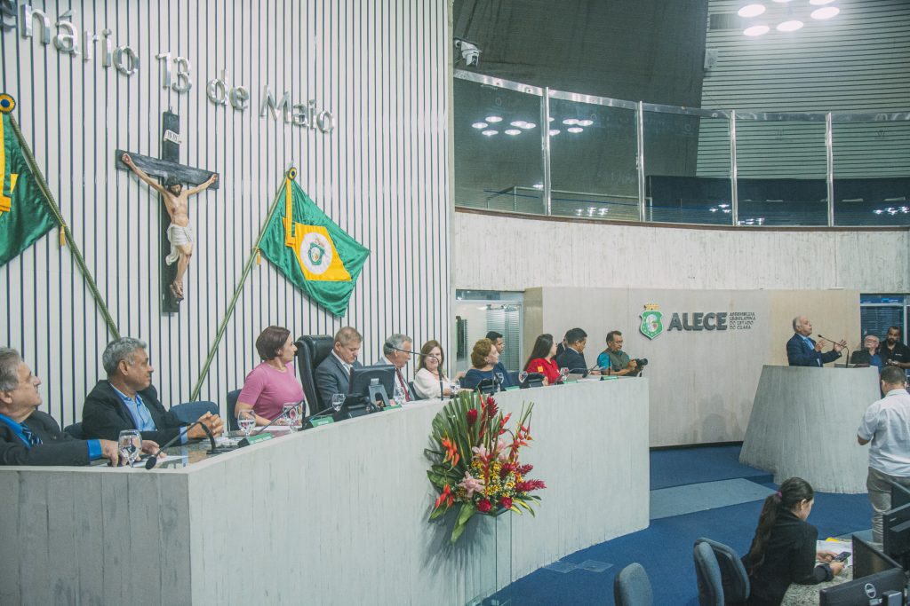 Comemoracao Solene Dos 60 Anos Da Emape E 80 Anos De Roberto Pessoa (11)