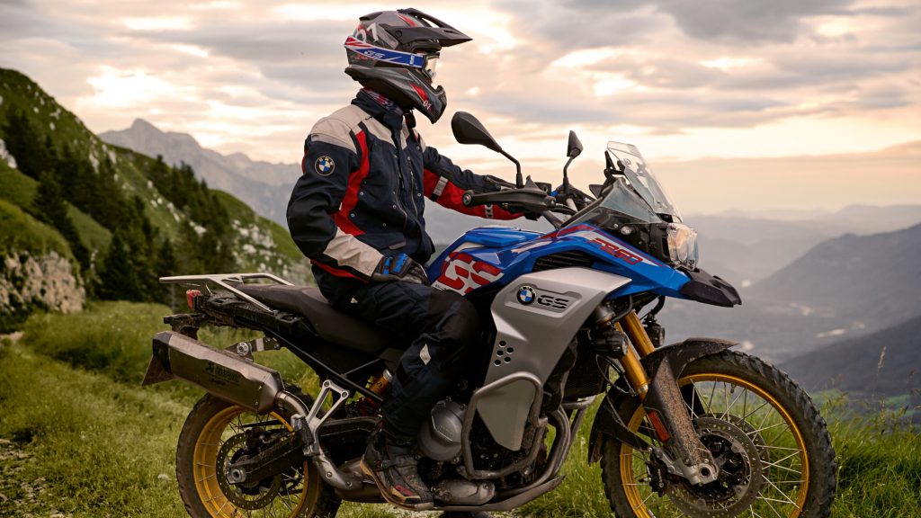 Comprar F 850 Gs Adventure 2022 59d9b963 6296 42c2 950a 79e83d052f48 50ca781db0