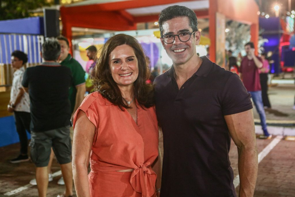 Conceição Gacez E Garcez Neto (1)