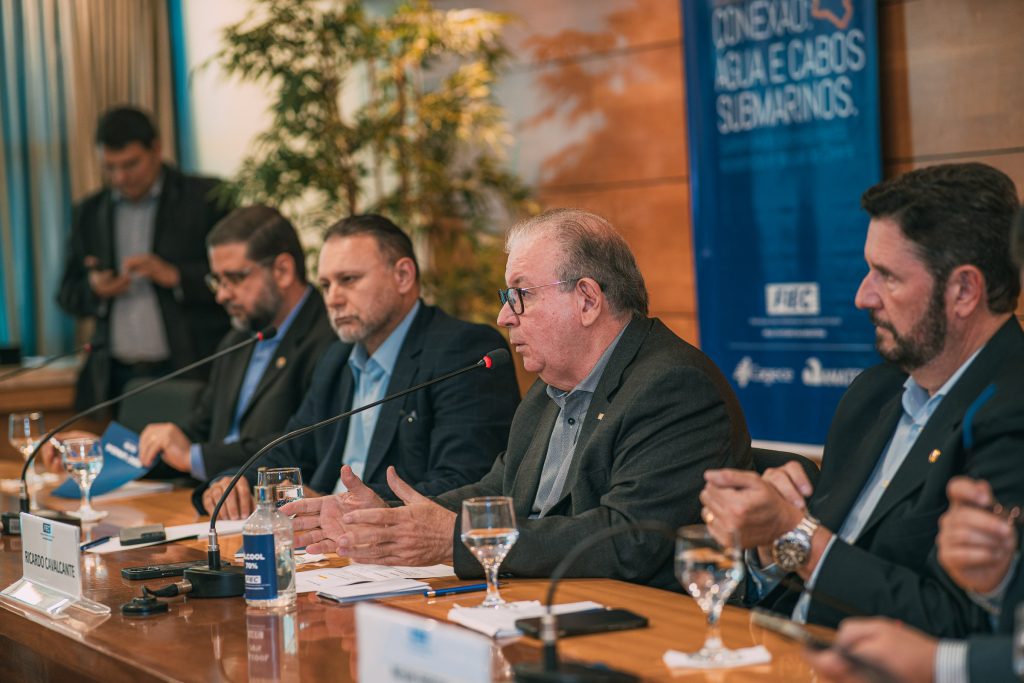 Conexão Aguas E Cabos Submarinos (6)