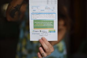 Conta De Agua Foto Deivyson Teixeira Cagece1616 1536x1024