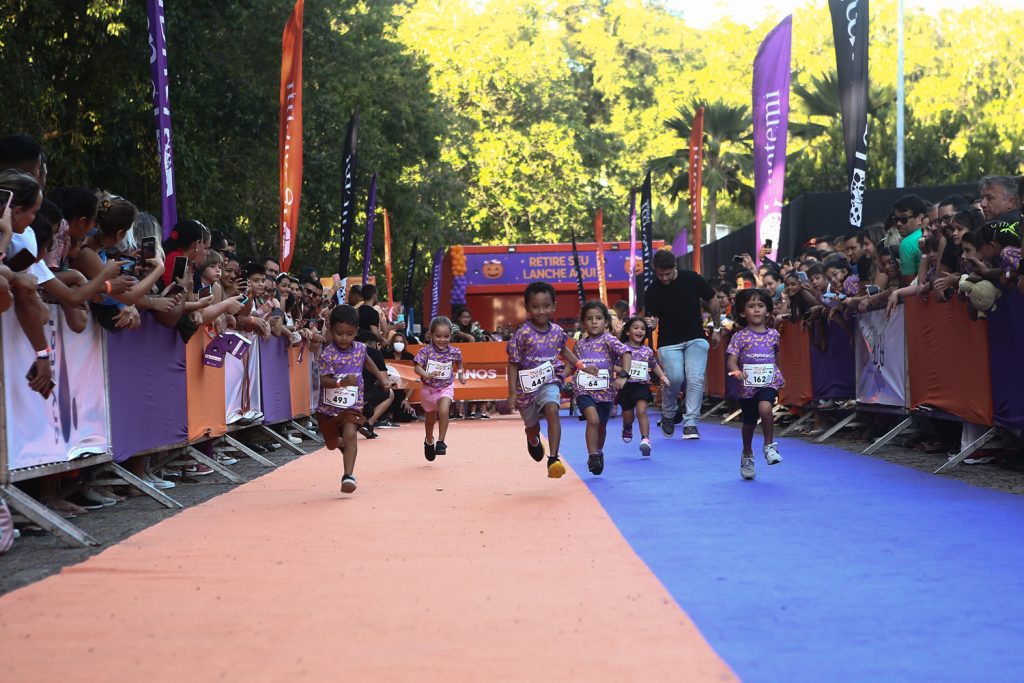 Corridinha Iguatemi (1)