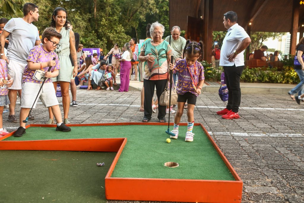 Corridinha Iguatemi (13)