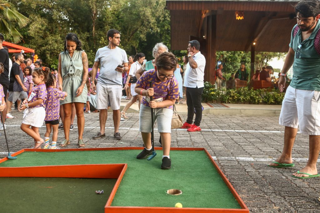 Corridinha Iguatemi (14)