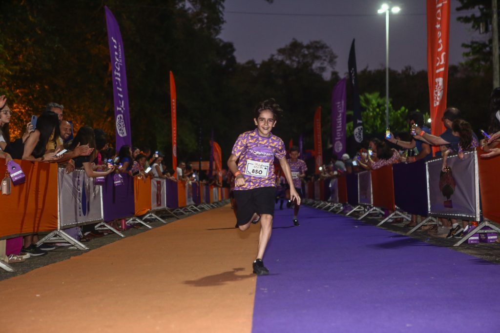 Corridinha Iguatemi (16)