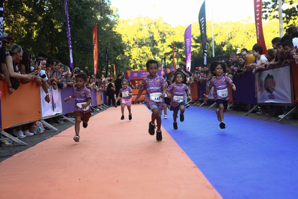 Corridinha Iguatemi (3)