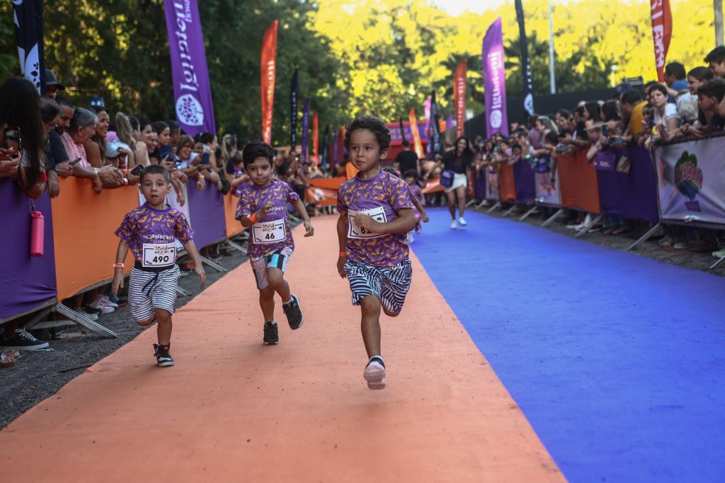 Corridinha Iguatemi (5)