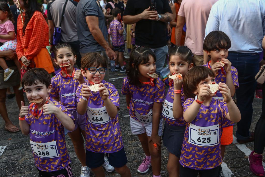 Corridinha Iguatemi (7)