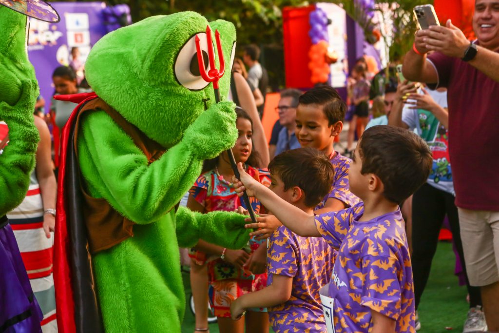 Corridinha Iguatemi (9)