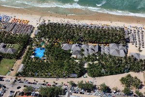 Crocohotel (1) Crocobeach Hotel Praia Do Futuro