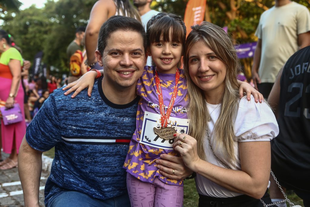 Davi, Sofia E Gabriela Aguiar (1)