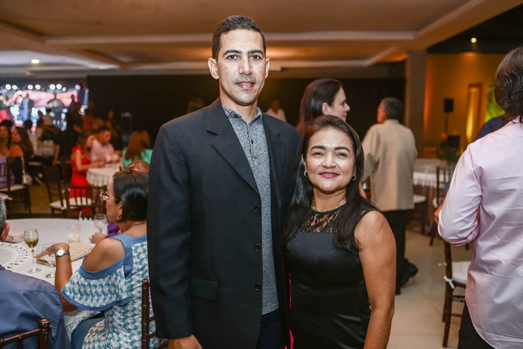 Demeilson Ferreira E Edilania Castro (2)