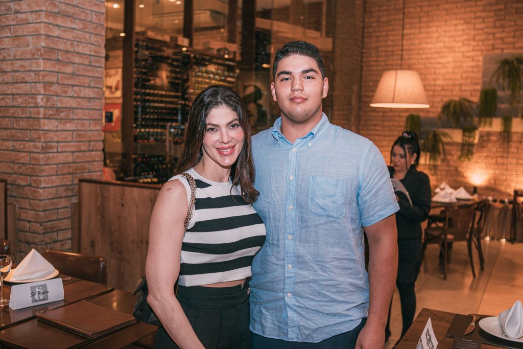 Denise E Pedro Carneiro