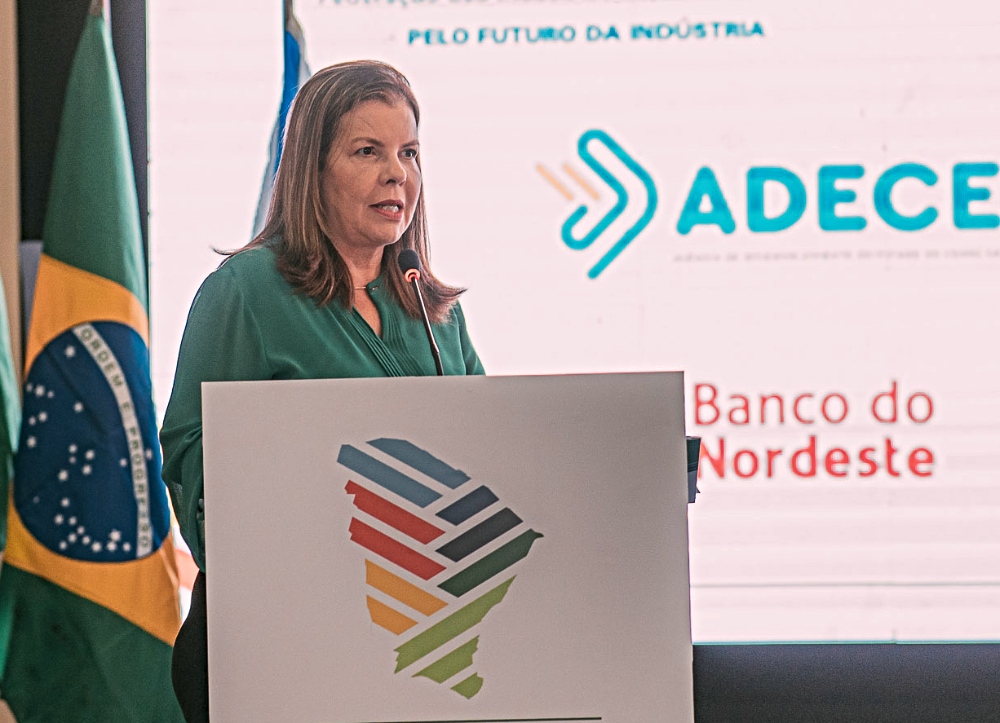 BNB reúne setor produtivo para definir a aplicação do FNE no Ceará nesta quarta