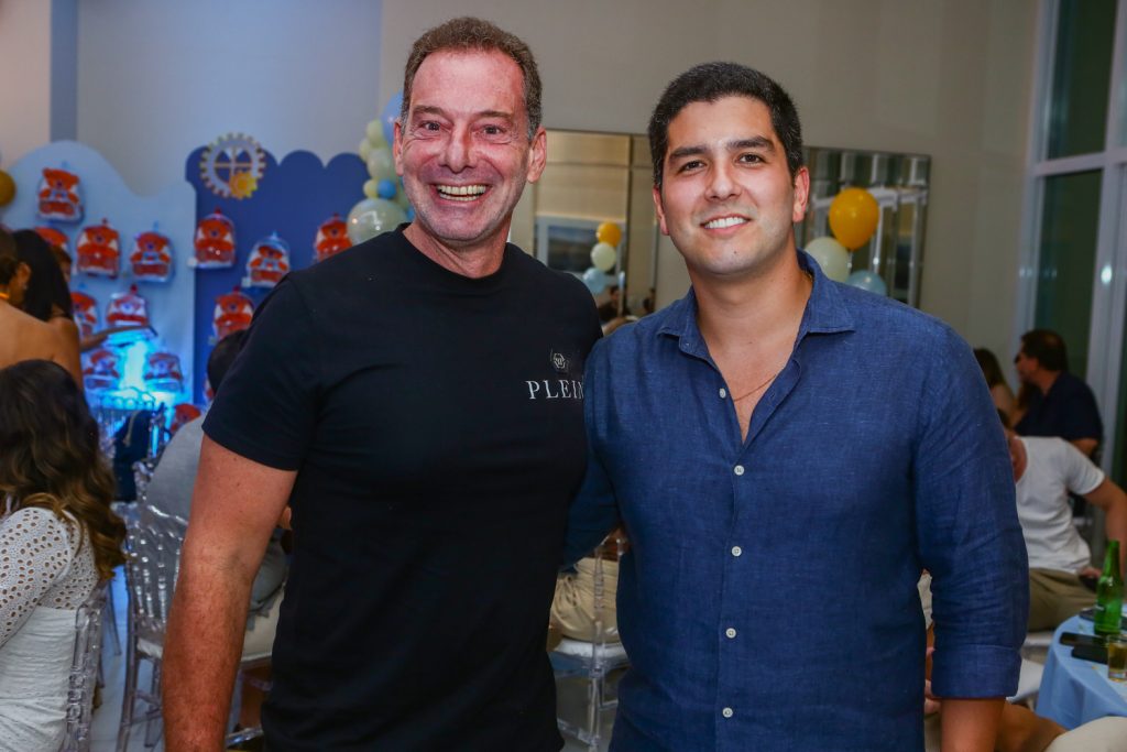 Eneias Massaglia E Pedro França (2)