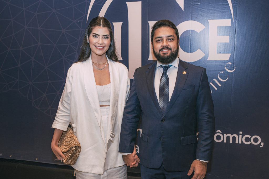 Erica E Igor Rodrigues