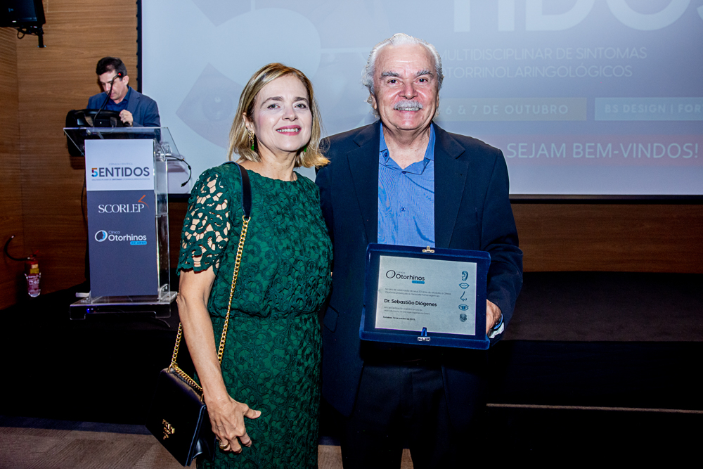 Erineide E Sebastião Diógenes (2)