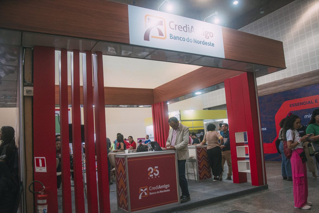 Expofavela Ceara (3)