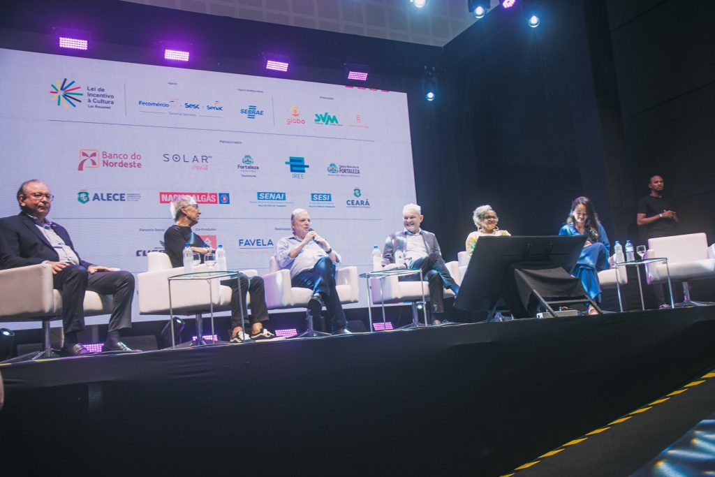 Expofavela Ceara (6)