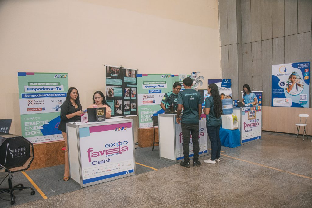 Expofavela Ceara (8)