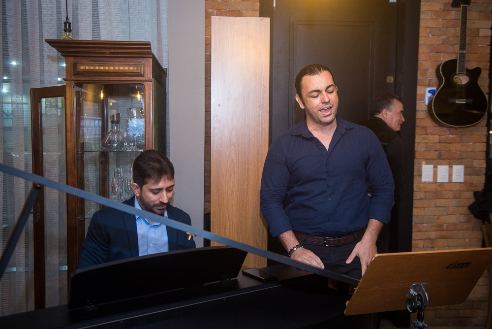 Felipe Adjafre E Leandro Carvalho (1)