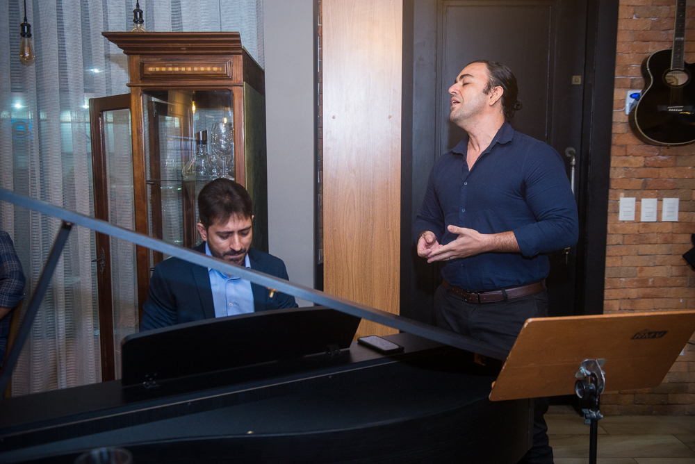 Felipe Adjafre E Leandro Carvalho (5)