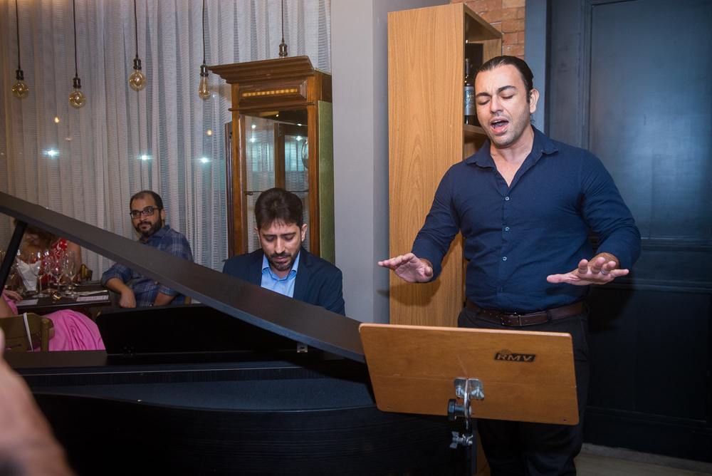 Felipe Adjafre E Leandro Carvalho (7)