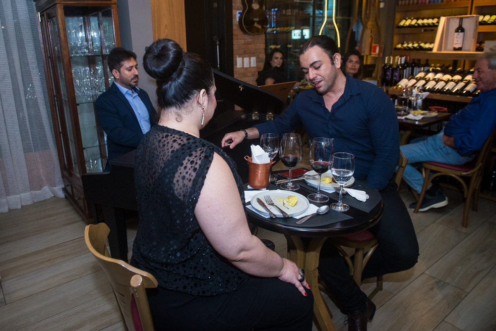 Felipe Adjafre, Itauana Ciribeli E Leandro Carvalho (1)