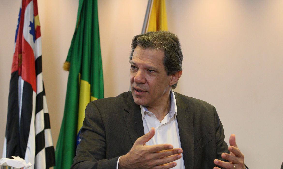 Brasil diminuiu tempo gasto com gargalos para a exportação, diz estudo