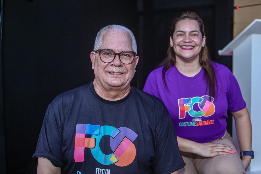 Fernando Ramalho E Ana Jessica (2)