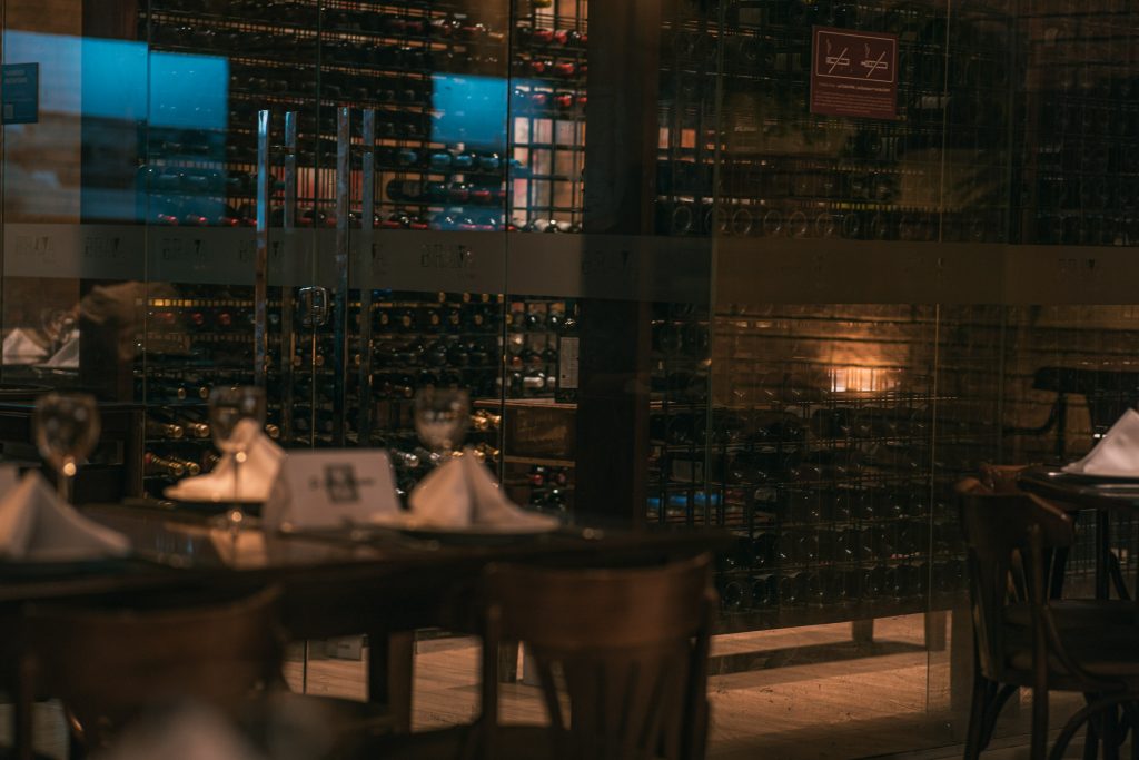 Festival Do Wagyu (10)