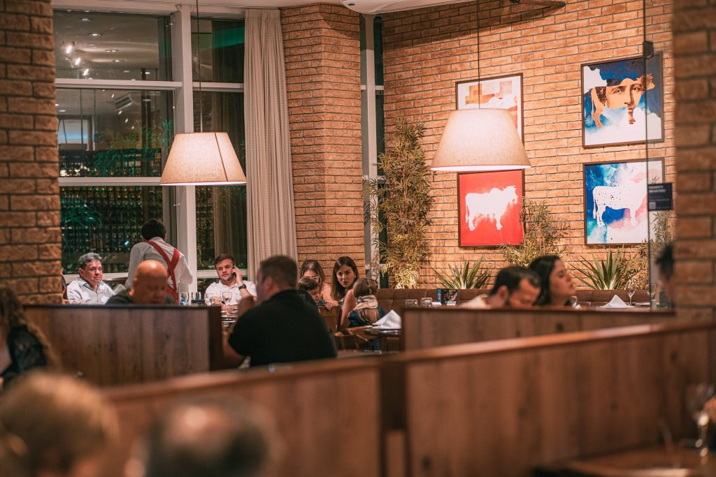 Festival Do Wagyu (11)