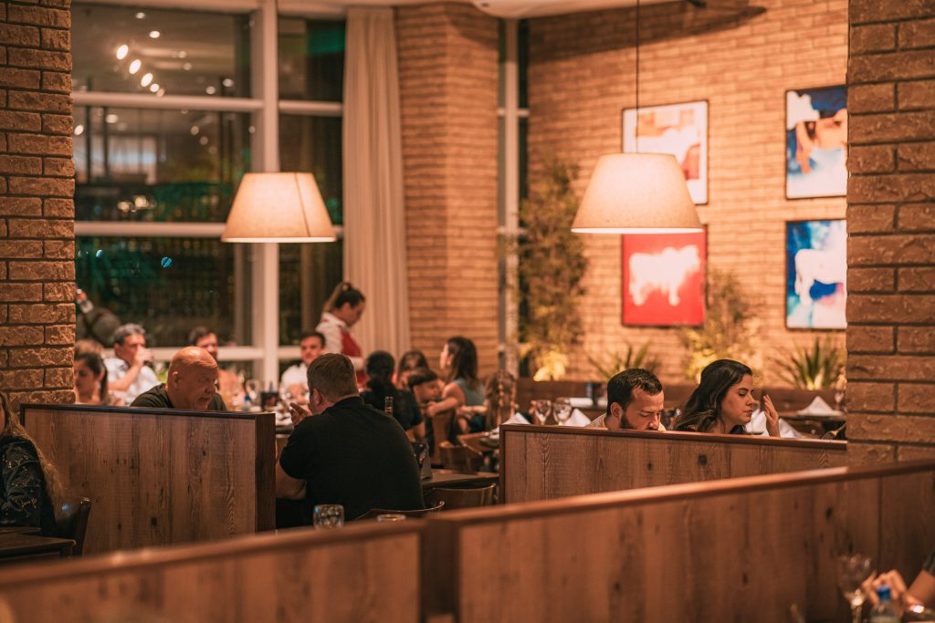 Festival Do Wagyu (12)