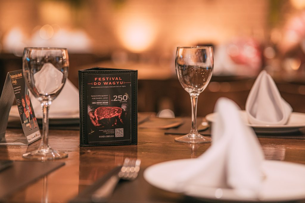 Festival Do Wagyu (13)